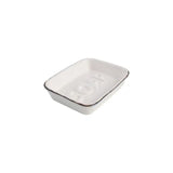 Soap Dish - Pride Of Place (White)