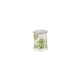 Pepper Shaker - Cottage Garden (75mm)