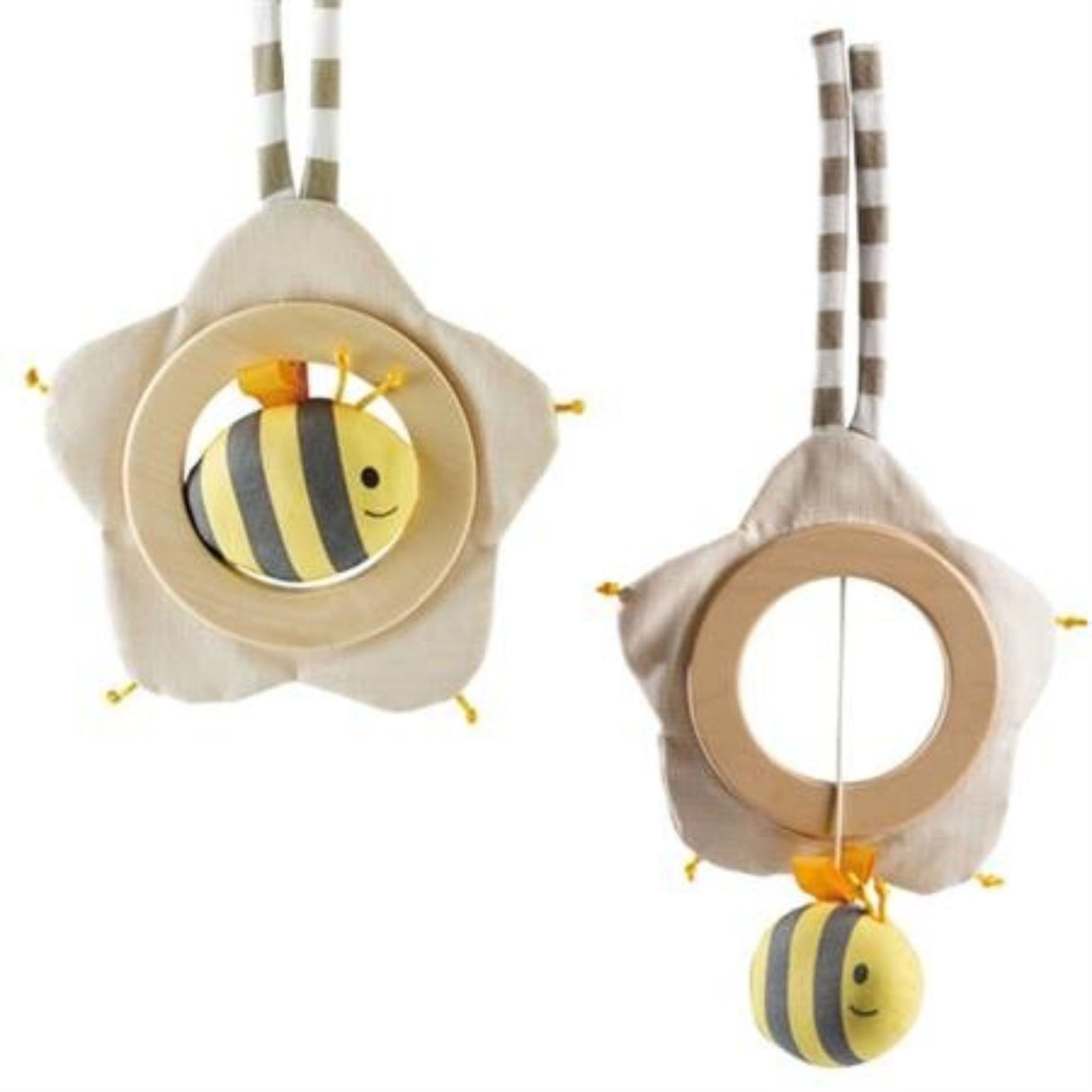 Music Box - Hape