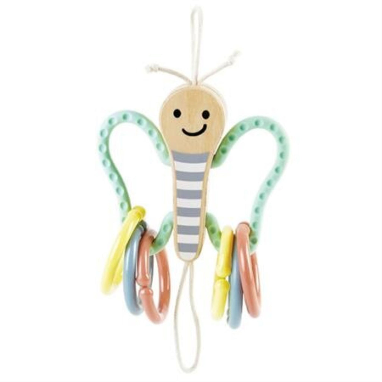 Butterfly Links - Hape