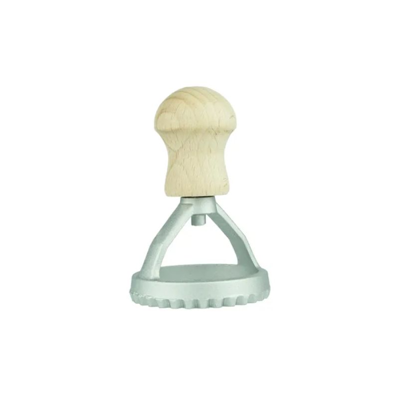 Ravioli Cutter - Round (55mm)