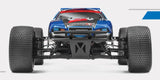 Radion Control Car - 1/10 Strada XT Truggy w/b&ch