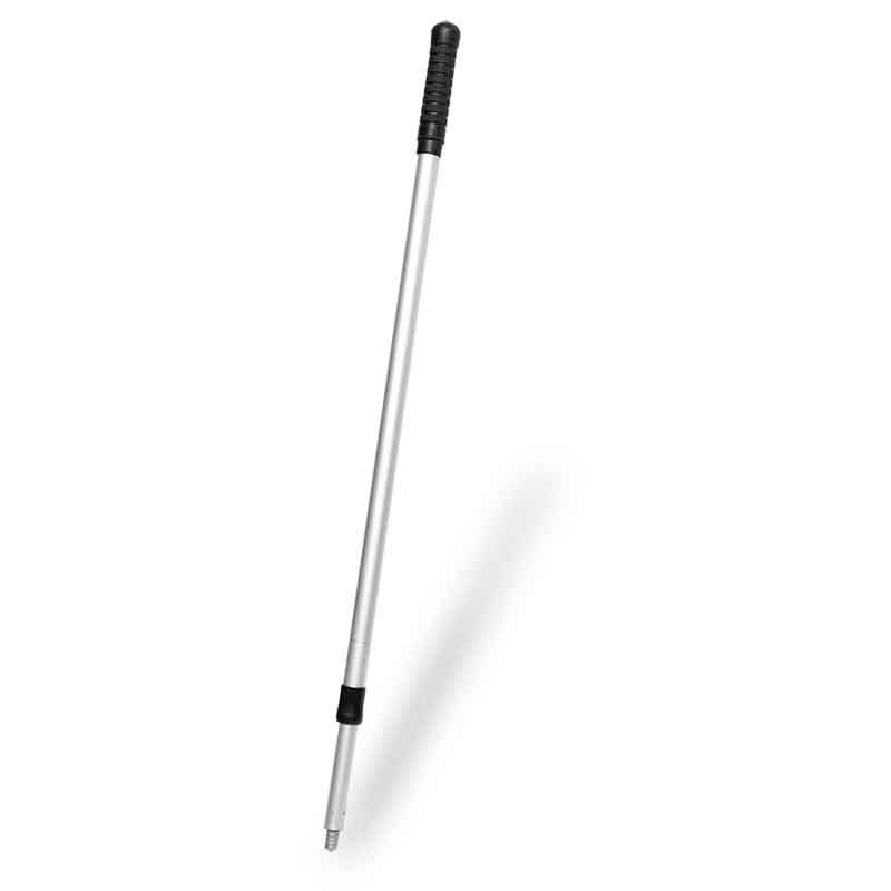 Proskim Skimming Spatula Handle Only - 1.0-1.9M - Marshalltown