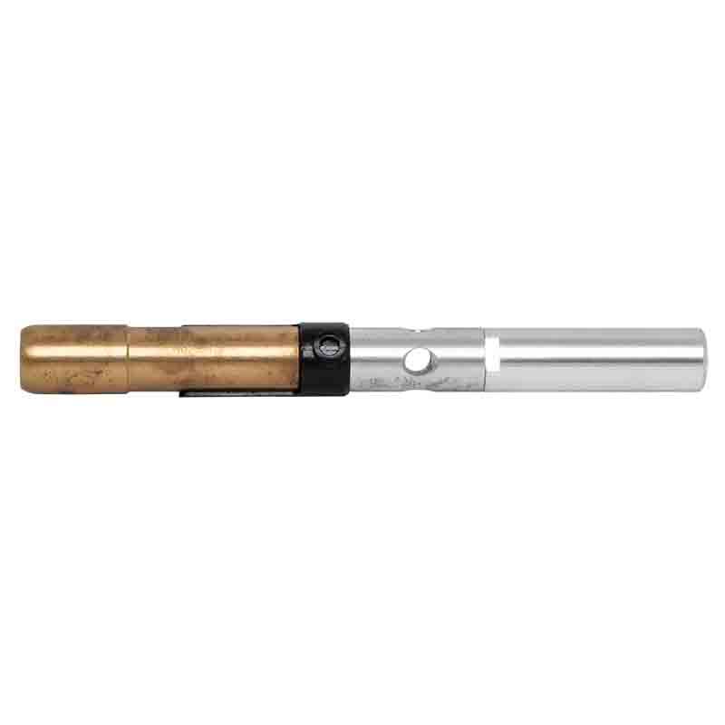 Standard Nozzle For Ro Super Fire - Rothenberger
