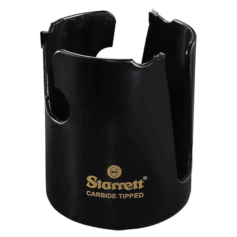 Fastcut Tct Holesaw - 48mm - Starrett