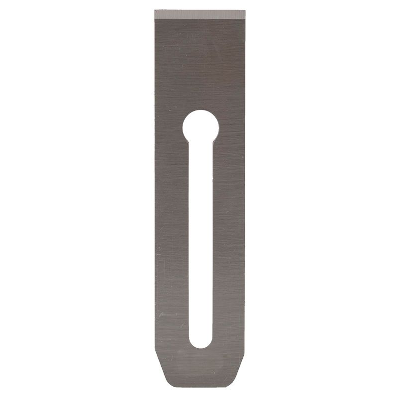 45mm Plane Iron-For #3 - Stanley