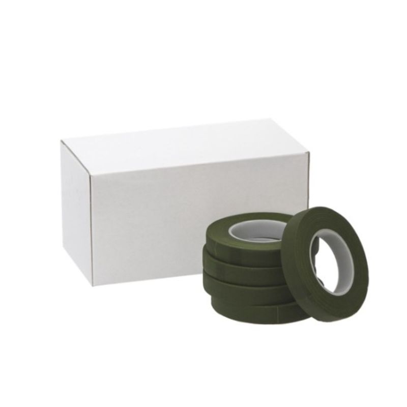 Florist - ECO Paper Parafilm Tape Single