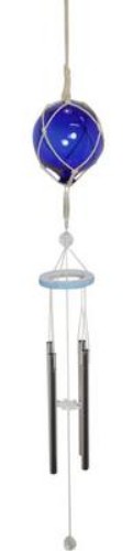 Wind Chime - Glass Ball