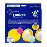 Lookie - PlayMobi
