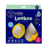 Lookie - PlayMobi