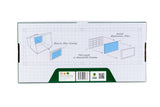 LPG Essentials Spray Booth Filter Kit