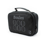 LPG Classics Boules Set