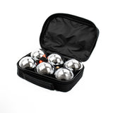 LPG Classics Boules Set