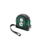 LPG Essentials Tape Measure