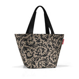Reisenthel Shopper Bag Baroque Taupe