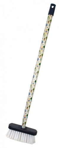 Peter Rabbit Broom  - Beatrix Potter