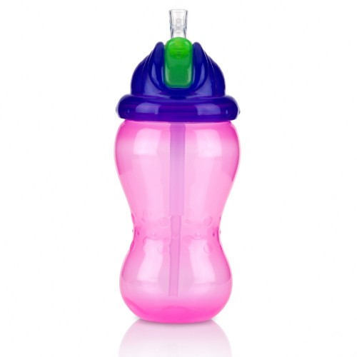 Nuby Flip It Cup