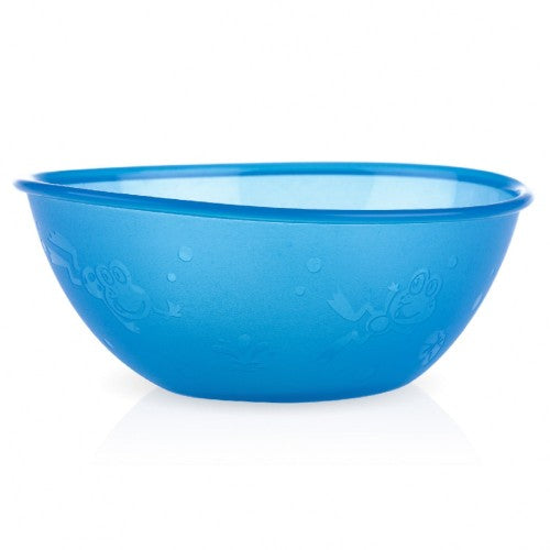 Nuby Fun Feeding Bowl