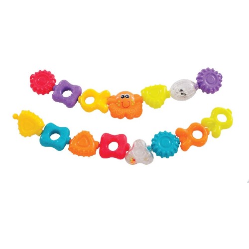 Link and Learn Buddies - Playgro