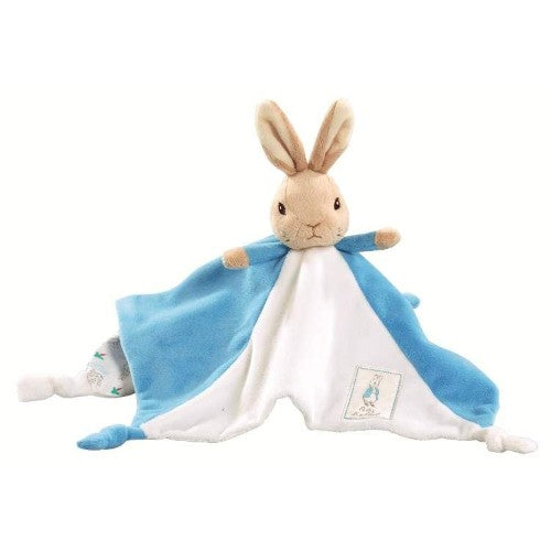 Peter Rabbit Comfort Cozie  - Beatrix Potter