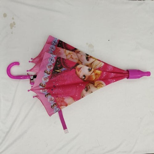 Kids Umbrella - Pack of 12