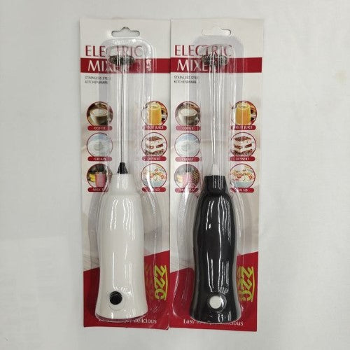 electric egg beater - Pack of 12