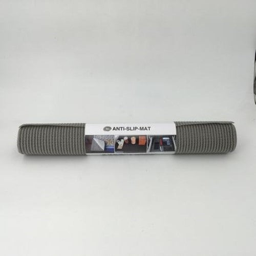 Non-slip Mats (50*200) Grey - Pack of 6