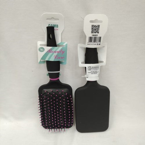 Comb (25cm) - Pack of 12