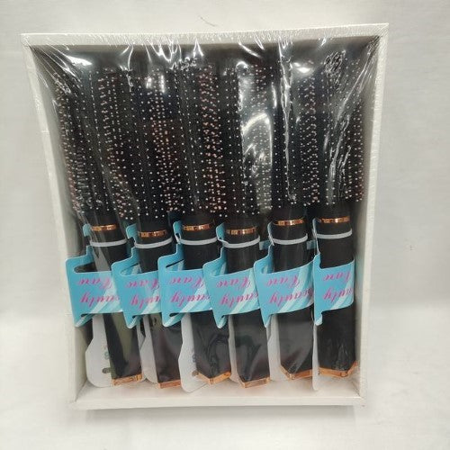 Comb (22cm) - Pack of 12