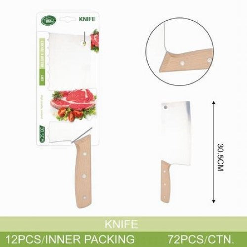 Knife (30.5cm) - Pack of 12