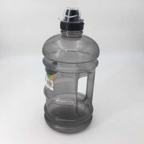Drink Bottle With Sipper Cap  2.2L - Pack of 6