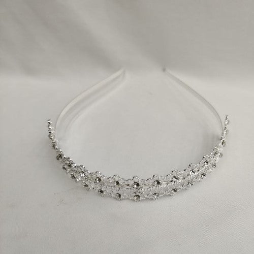 Headband - Pack of 12