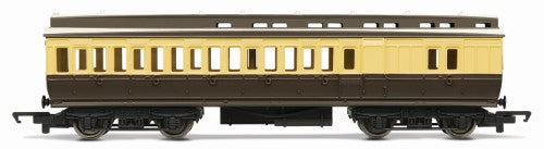 Hornby Accessories - Train set: Tri-ang RS46 Victor