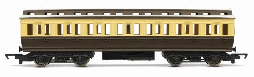 Hornby Accessories - Train set: Tri-ang RS46 Victor