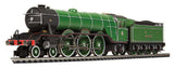 Hornby Accessories - Dublo LNER Class: A1 4472 Era3