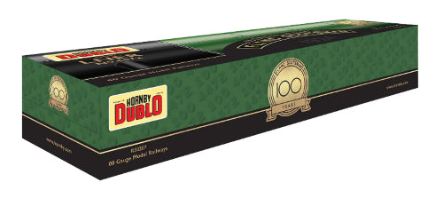 Hornby Accessories - Dublo LNER Class: A1 4472 Era3