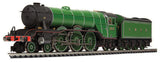 Hornby Accessories - Dublo LNER Class: A1 103 Era3