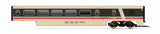 Hornby Accessories - BR CL.370 Advanced Pass. Train