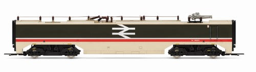 Hornby Accessories - BR CL.370 Advanced Pass. Train