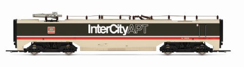 Hornby Accessories - BR CL.370 Advanced Pass. Train