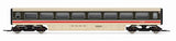 Hornby Accessories - BR CL.370 Advanced Pass. Train