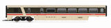 Hornby Accessories - BR CL.370 Advanced Pass. Train