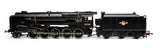 Hornby Accessories - BR 9F Class 92167 - Era 4