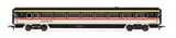 Hornby Accessories - BR Mk4 Open First, Coach K