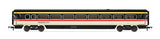 Hornby Accessories - BR Mk4 Open First, Coach M