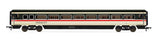 Hornby Accessories - BR, Mk4 Standard, Coach C