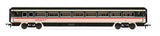 Hornby Accessories - BR, Mk4 Standard, Coach D