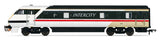 Hornby Accessories - BR, Mk4 DVT Era 8