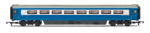 Hornby Accessories - Mdlnd Pllmn Mk3 1st OpnM41183