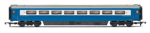 Hornby Accessories - Mdlnd Pllmn Mk3 1st OpnM41108